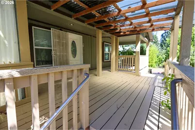 64608 E Bay Rd, North Bend, OR 97459 - Photo 5