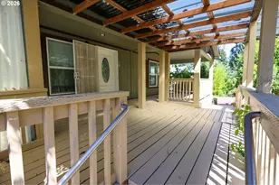 64608 E Bay Rd, North Bend, OR 97459 - Photo 5