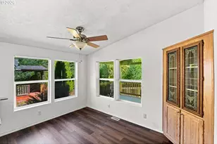 64608 E Bay Rd, North Bend, OR 97459 - Photo 11