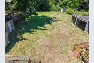 64608 E Bay Rd, North Bend, OR 97459 - Photo 35