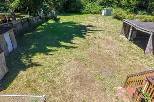 64608 E Bay Rd, North Bend, OR 97459 - Photo 35