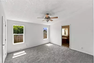 64608 E Bay Rd, North Bend, OR 97459 - Photo 27