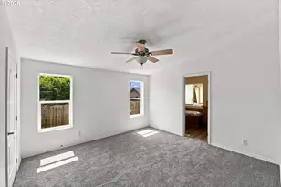 64608 E Bay Rd, North Bend, OR 97459 - Photo 27