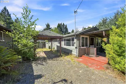 64608 E Bay Rd, North Bend, OR 97459 - Photo 7