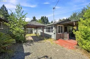 64608 E Bay Rd, North Bend, OR 97459 - Photo 7