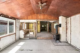 64608 E Bay Rd, North Bend, OR 97459 - Photo 35