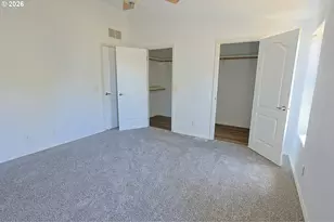 64608 E Bay Rd, North Bend, OR 97459 - Photo 19