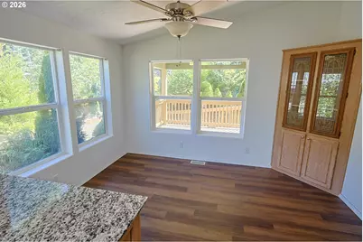 64608 E Bay Rd, North Bend, OR 97459 - Photo 15