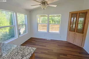 64608 E Bay Rd, North Bend, OR 97459 - Photo 15