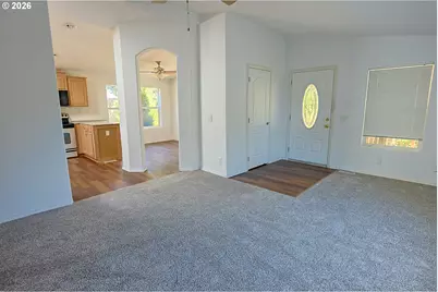 64608 E Bay Rd, North Bend, OR 97459 - Photo 9