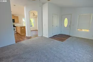 64608 E Bay Rd, North Bend, OR 97459 - Photo 9
