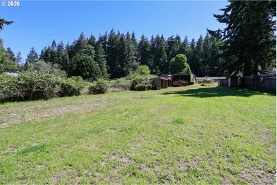 64608 E Bay Rd, North Bend, OR 97459 - Photo 33