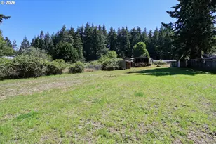 64608 E Bay Rd, North Bend, OR 97459 - Photo 33