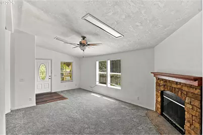 64608 E Bay Rd, North Bend, OR 97459 - Photo 9
