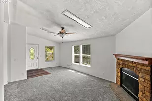 64608 E Bay Rd, North Bend, OR 97459 - Photo 9