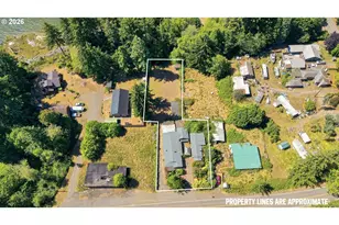 64608 E Bay Rd, North Bend, OR 97459 - Photo 3