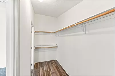 64608 E Bay Rd, North Bend, OR 97459 - Photo 23