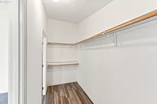 64608 E Bay Rd, North Bend, OR 97459 - Photo 23