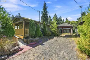64608 E Bay Rd, North Bend, OR 97459 - Photo 1