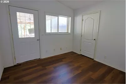 64608 E Bay Rd, North Bend, OR 97459 - Photo 25