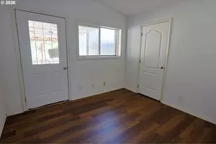 64608 E Bay Rd, North Bend, OR 97459 - Photo 25