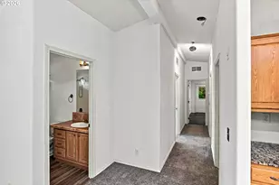 64608 E Bay Rd, North Bend, OR 97459 - Photo 19