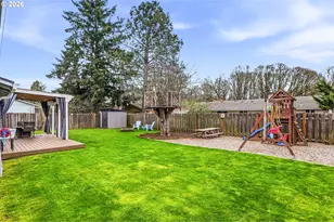 2150 NE Poynter St, Hillsboro, OR 97124 - Photo 19