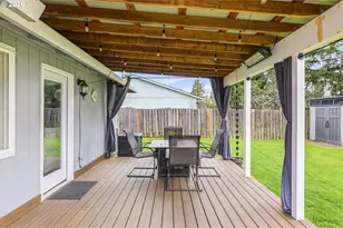 2150 NE Poynter St, Hillsboro, OR 97124 - Photo 25