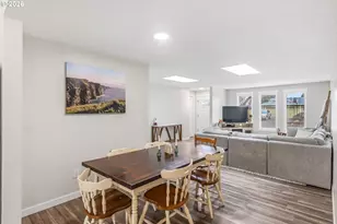 2150 NE Poynter St, Hillsboro, OR 97124 - Photo 7