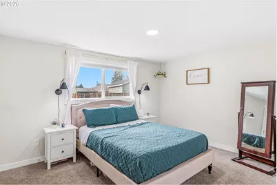 2150 NE Poynter St, Hillsboro, OR 97124 - Photo 17