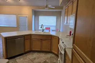 2261 Condor Dr, Redmond, OR 97756 - Photo 9