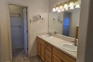2261 Condor Dr, Redmond, OR 97756 - Photo 19