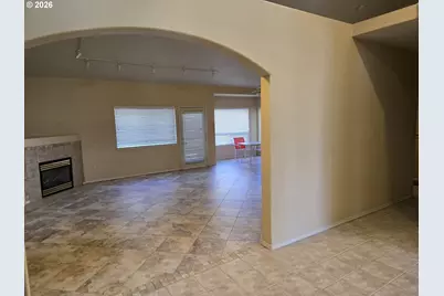 2261 Condor Dr, Redmond, OR 97756 - Photo 11