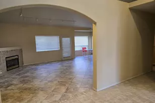2261 Condor Dr, Redmond, OR 97756 - Photo 11