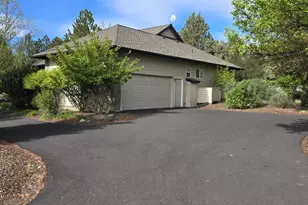 2261 Condor Dr, Redmond, OR 97756 - Photo 3
