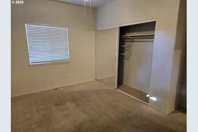 2261 Condor Dr, Redmond, OR 97756 - Photo 25