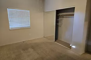 2261 Condor Dr, Redmond, OR 97756 - Photo 25