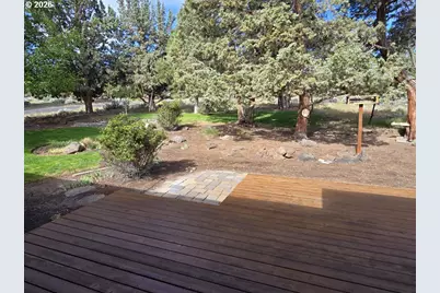2261 Condor Dr, Redmond, OR 97756 - Photo 5