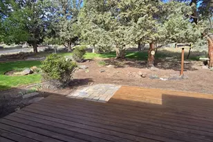 2261 Condor Dr, Redmond, OR 97756 - Photo 5