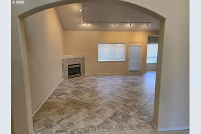2261 Condor Dr, Redmond, OR 97756 - Photo 17