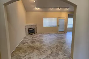 2261 Condor Dr, Redmond, OR 97756 - Photo 17