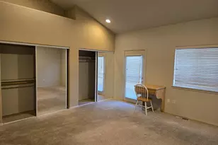 2261 Condor Dr, Redmond, OR 97756 - Photo 23