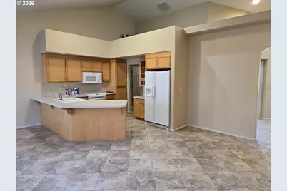 2261 Condor Dr, Redmond, OR 97756 - Photo 13