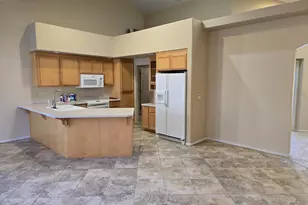 2261 Condor Dr, Redmond, OR 97756 - Photo 13
