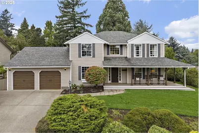 5875 Smoketree Dr SE, Salem, OR 97306 - Photo 1