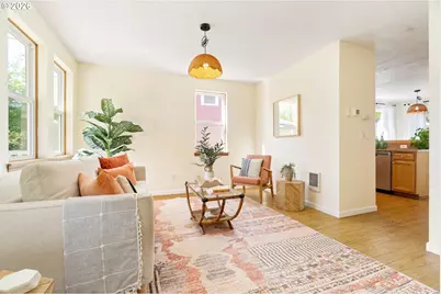 3911 NE Grand Ave, Portland, OR 97212 - Photo 5