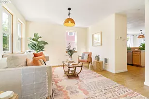 3911 NE Grand Ave, Portland, OR 97212 - Photo 5