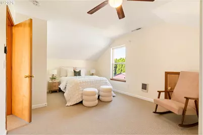 3911 NE Grand Ave, Portland, OR 97212 - Photo 27