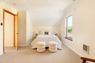 3911 NE Grand Ave, Portland, OR 97212 - Photo 29