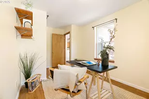 3911 NE Grand Ave, Portland, OR 97212 - Photo 19